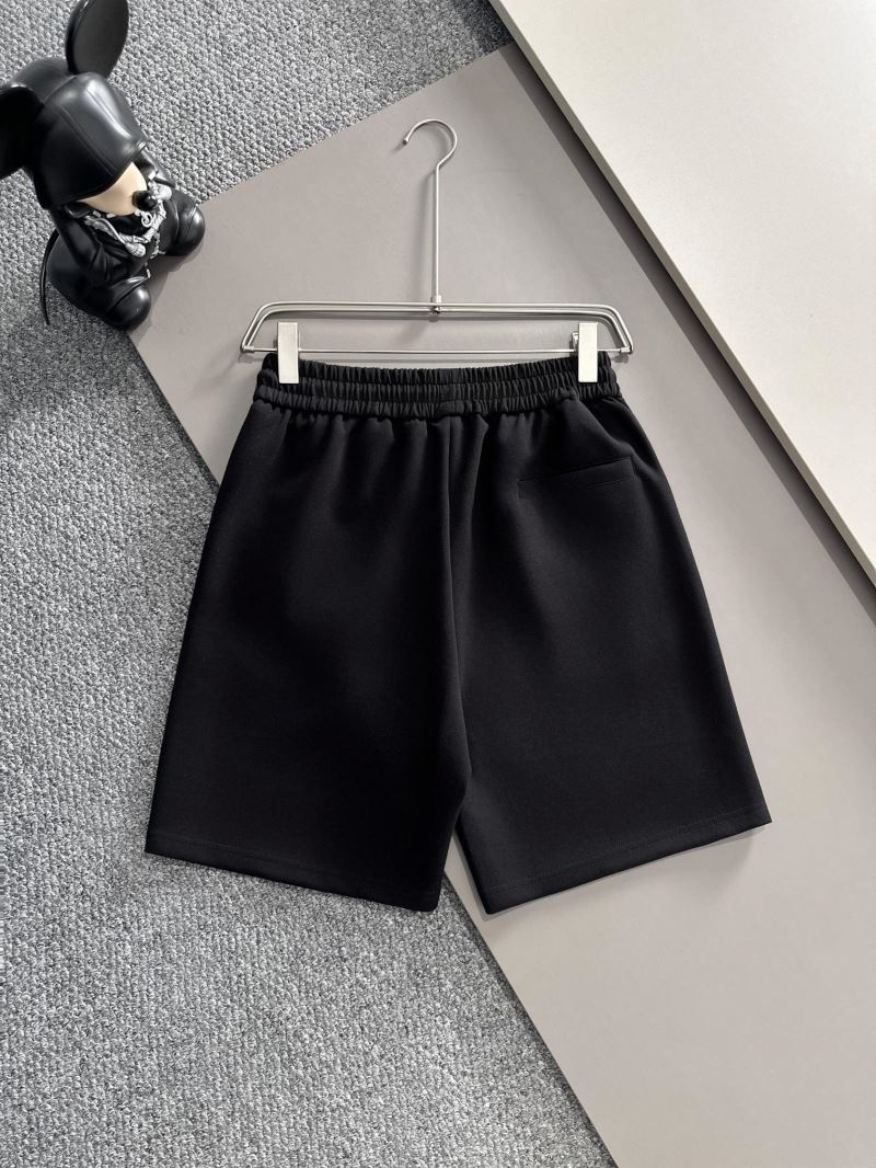 Louis Vuitton Short Pants